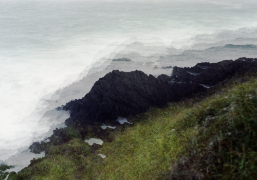 YPF – Galerie du Yakushima Photography Festival